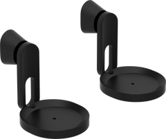 Sonos Era 100 Wall Mount (Pair)