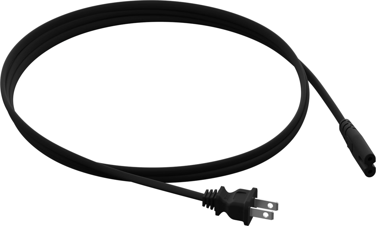 Sonos Power Cable III