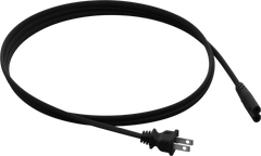 Sonos Power Cable III