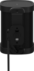 Sonos One Wall Mount