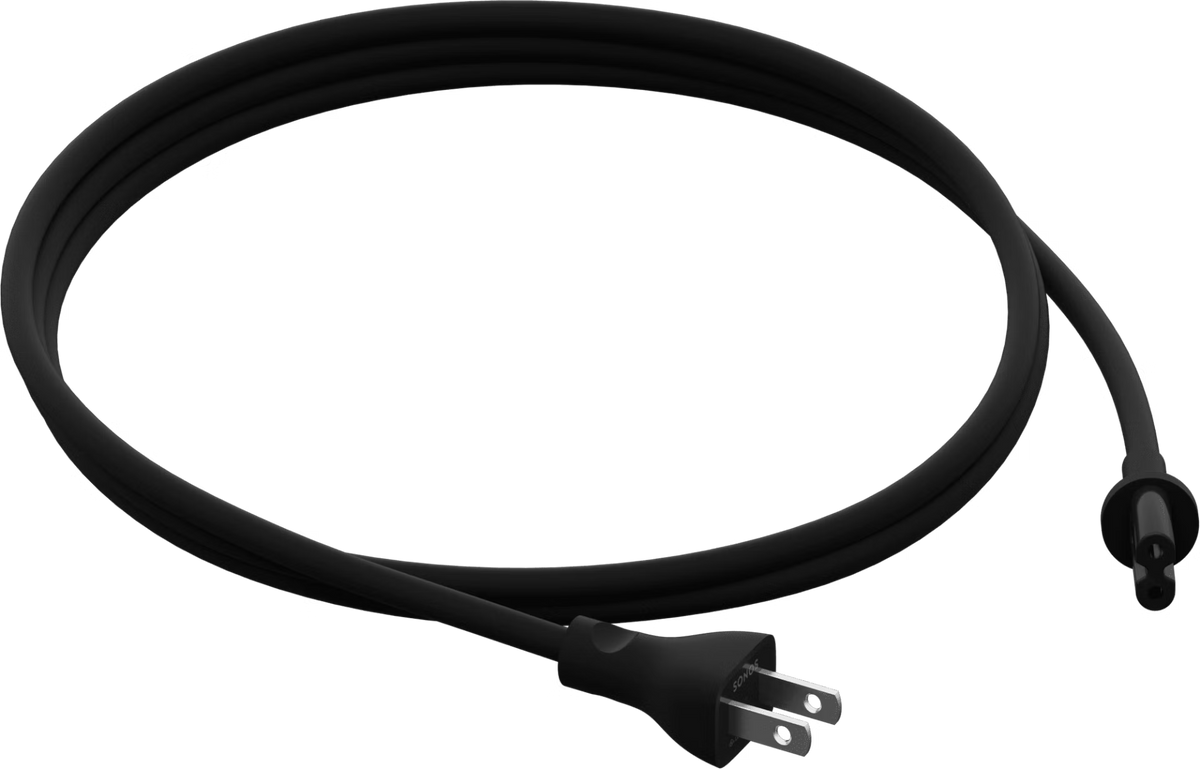 Sonos Power Cable I