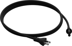 Sonos Power Cable I
