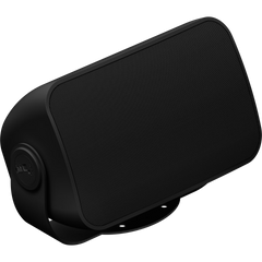 Outdoor Speakers by Sonos and Sonance