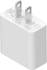 Sonos 10W USB-A Power Adapter