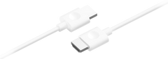 Sonos HDMI® Cable