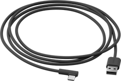 Sonos Roam USB A-C Charging Cable