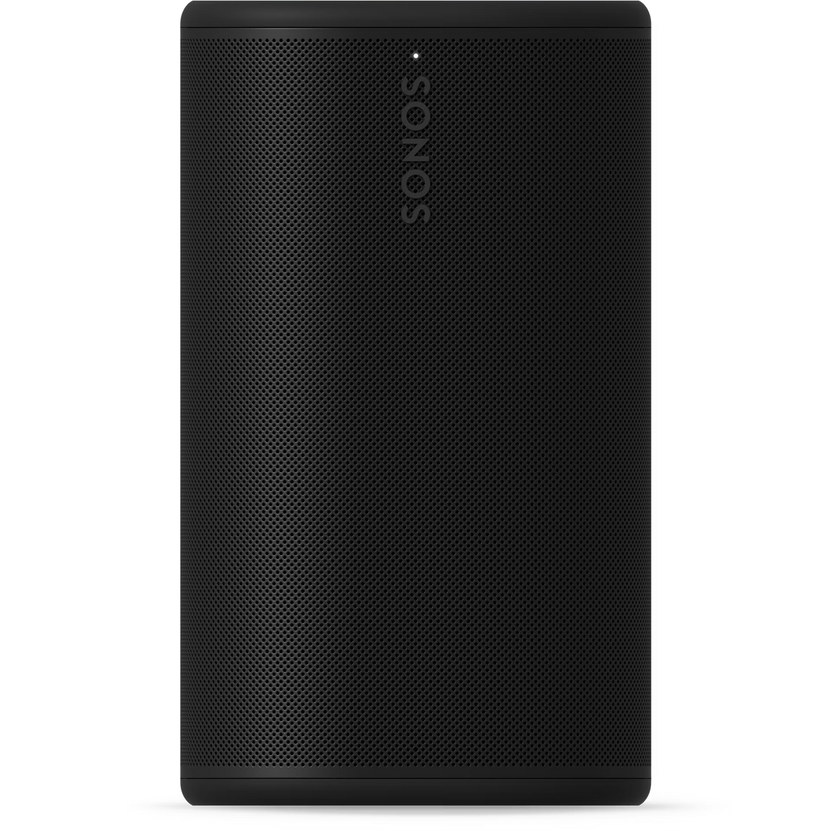 Adventure Set with Sonos Play