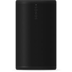 Adventure Set with Sonos Play