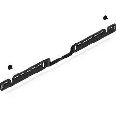 Sonos Arc & Arc Ultra Wall Mount