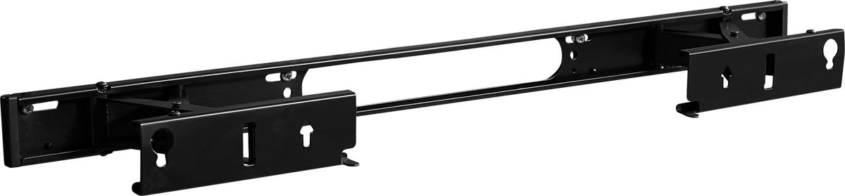 Sanus Extendable Wall Mount for Sonos Arc