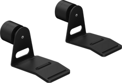 Sonos Era 300 Wall Mount (Pair)