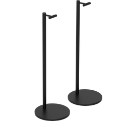 Sonos Era 300 Stand (Pair)