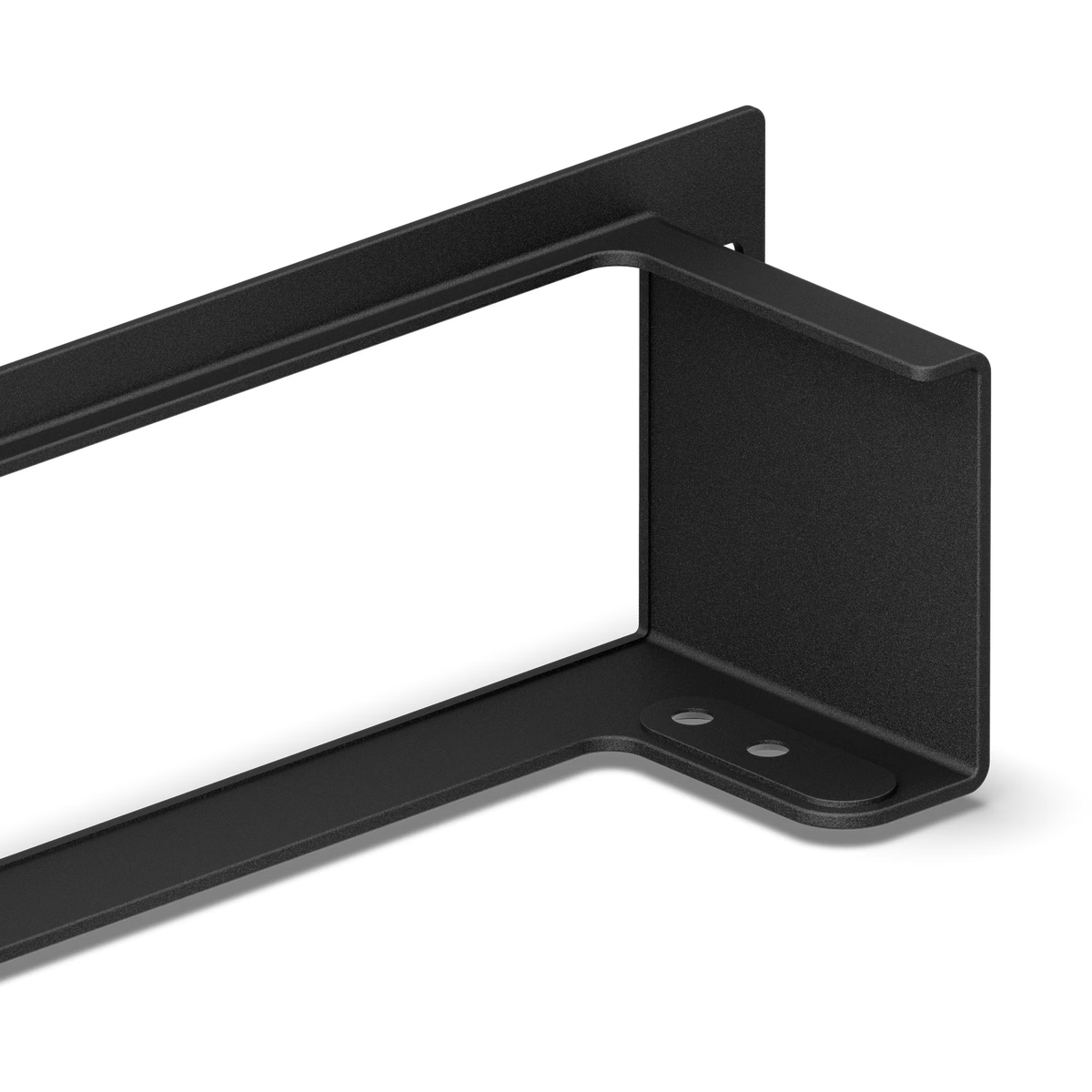 Amp Multi Rack Mount