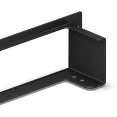 Amp Multi Rack Mount
