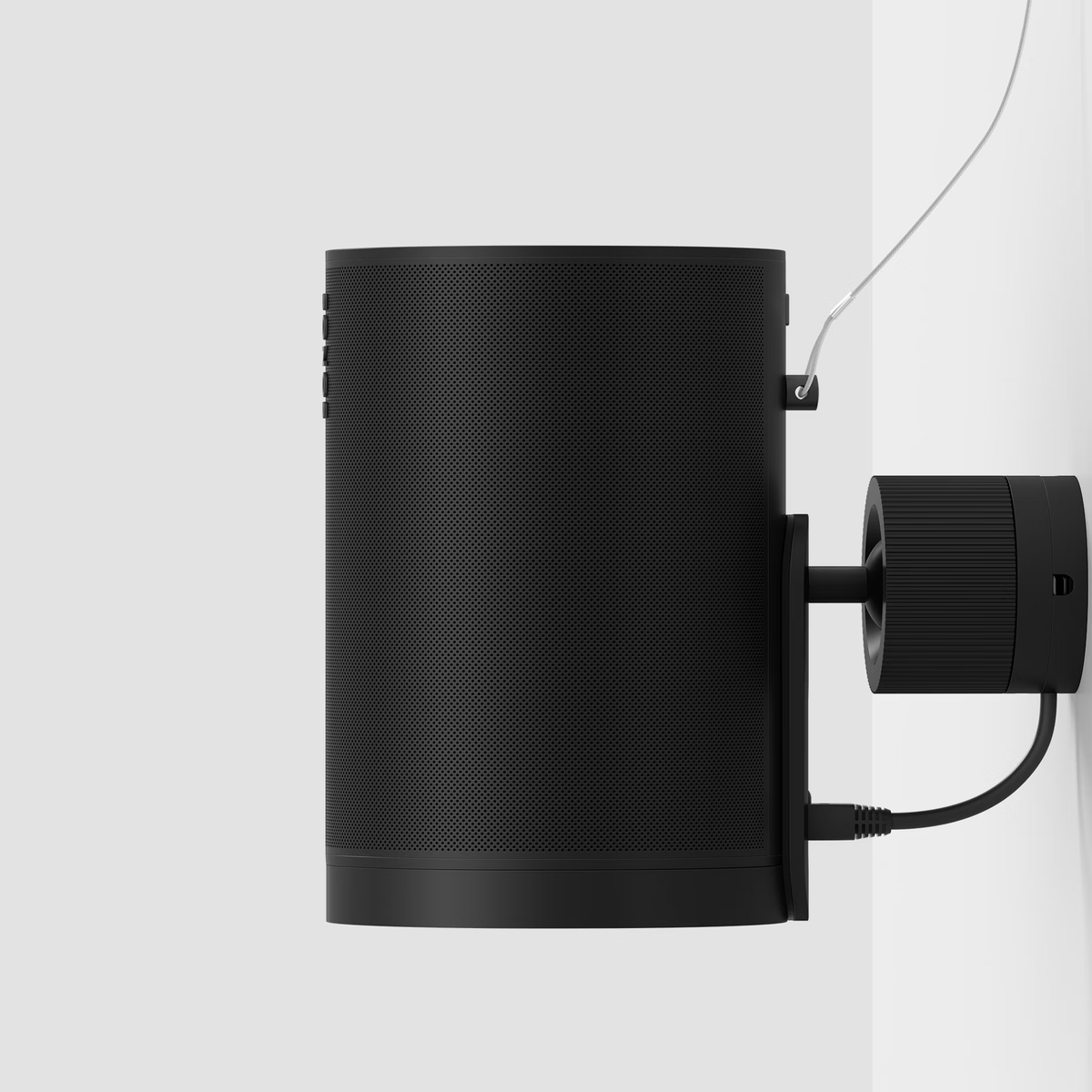 Era 100 Pro Surface Mount