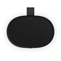 Adventure Set with Sonos Play