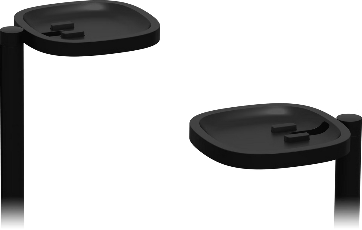 Sonos One Stand (Pair)