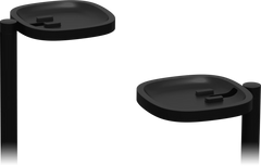 Sonos One Stand (Pair)