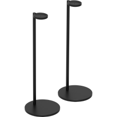 Sonos Era 100 Stand (Pair)