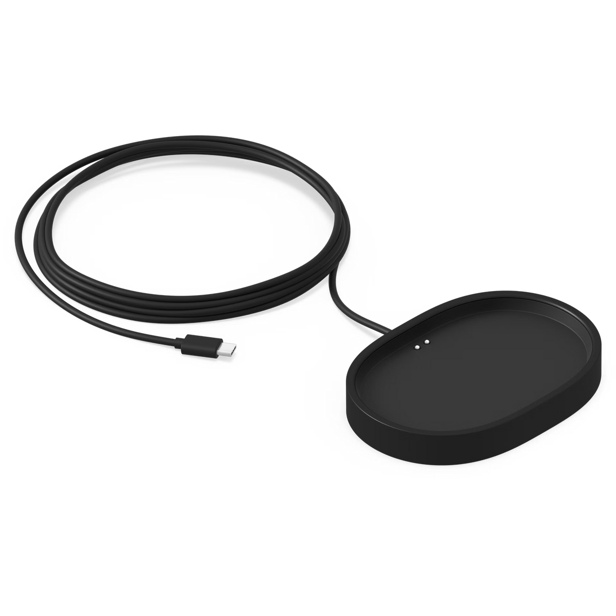Sonos Play Charging Base