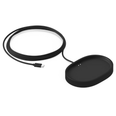 Sonos Play Charging Base