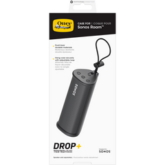 OtterBox Case for Sonos Roam