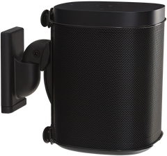 Sanus Wall Mount for Sonos One