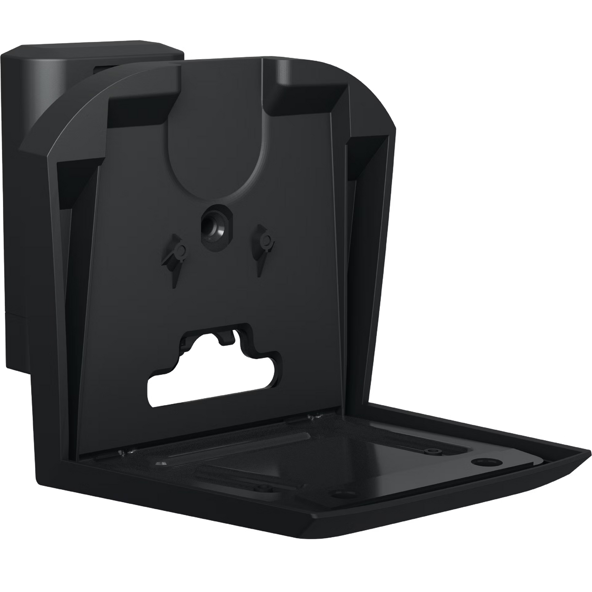 Sanus Tilt & Swivel Speaker Wall Mount for Sonos Era 300 (Pair)