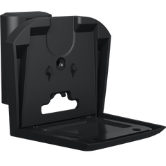 Sanus Tilt & Swivel Speaker Wall Mount for Sonos Era 300 (Pair)