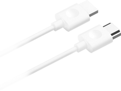 Sonos HDMI® Cable