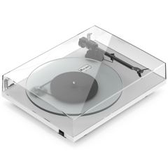 Pro-Ject T1 Evo Phono Turntable