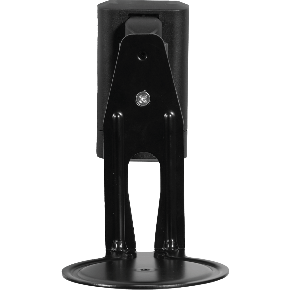 Sanus Tilt & Swivel Speaker Wall Mount for Sonos Era 100 (Pair)