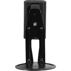 Sanus Tilt & Swivel Speaker Wall Mount for Sonos Era 100 (Pair)