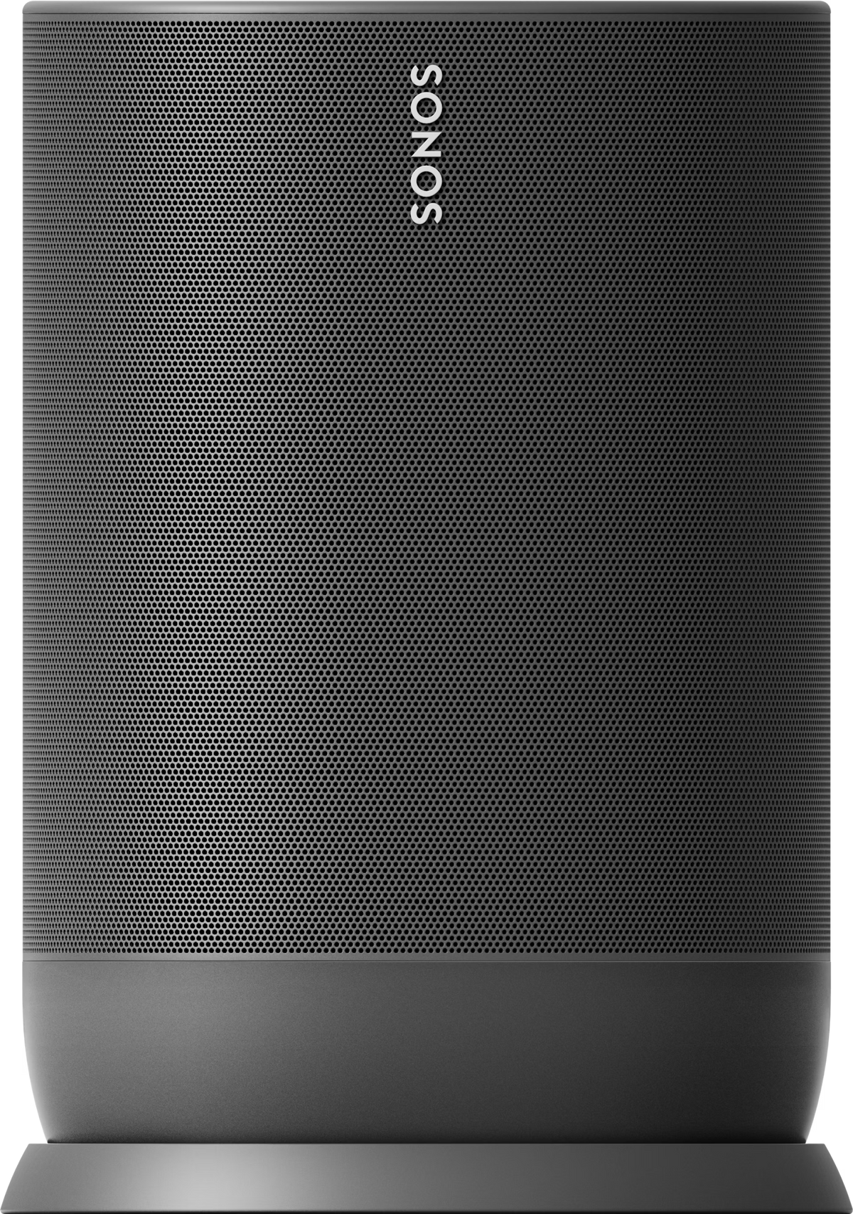 Sonos Move Charging Base