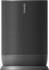 Sonos Move Charging Base