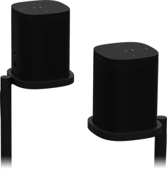 Sonos One Stand (Pair)