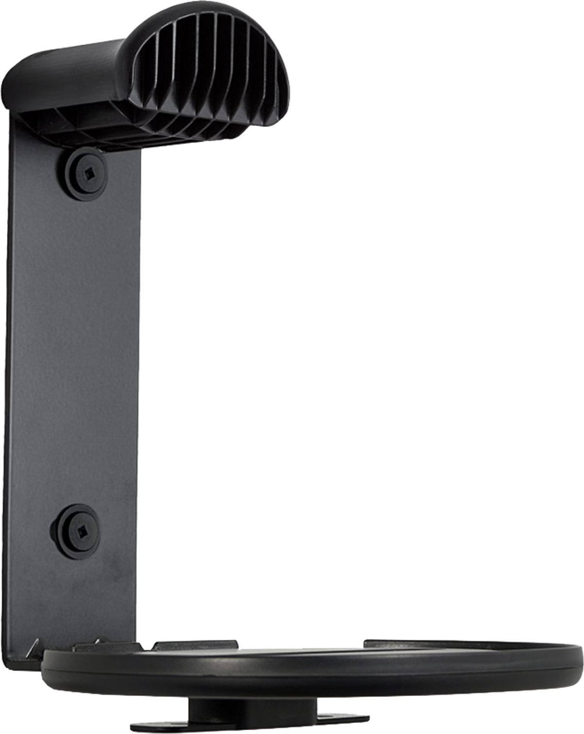 Sanus Indoor/Outdoor Mount for Sonos Move
