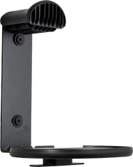 Sanus Indoor/Outdoor Mount for Sonos Move