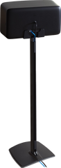 Sanus Speaker Stand for Sonos Five