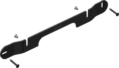 Sonos Ray Wall Mount