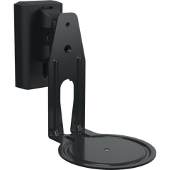 Sanus Tilt & Swivel Speaker Wall Mount for Sonos Era 100 (Pair)