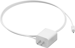 Sonos Boost Power Adapter