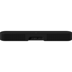 Beam (Gen 2)