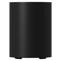 Refurbished Sub Mini