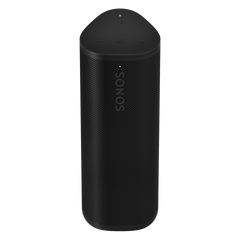 Roam 2 Charging Set
