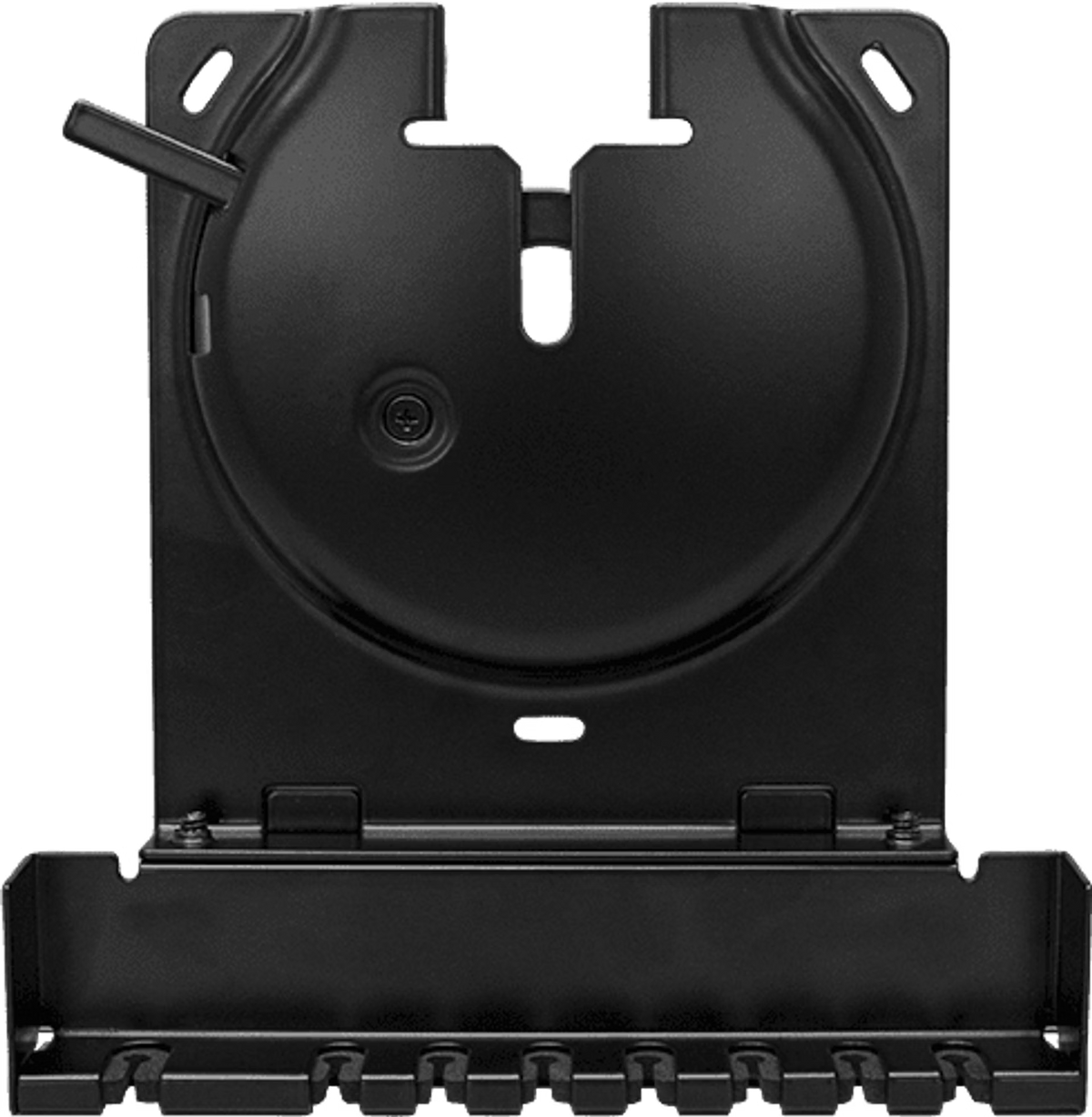 Sanus Wall Mount for Sonos Amp