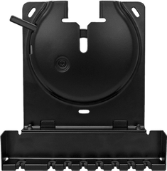 Sanus Wall Mount for Sonos Amp