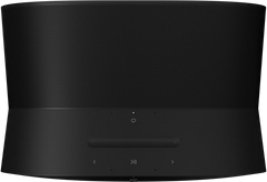 Immersive Music Set