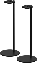 Sonos One Stand (Pair)