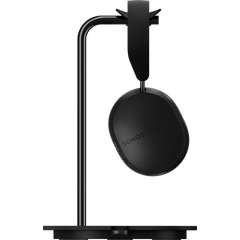 Sanus Stand for Sonos Ace